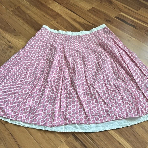 Boden skirt - Picture 1 of 4